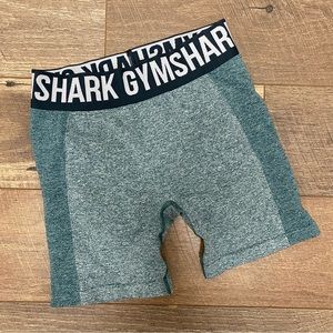 Gymshark Flex Shorts